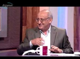 هل حقاً اساء "الكتاب المقدس" الى مصر؟ - تساؤلات حول الإيمان المسيحي - قناة معجزة