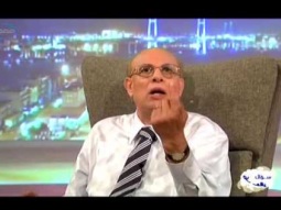 ما معني مساو لله فى الجوهر؟! - سؤال يهمك - قناة معجزة