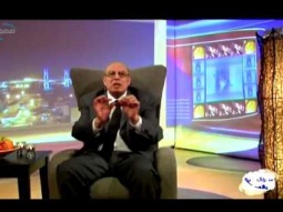 هل يشجع المسيح على اللهو؟ - سؤال يهمك - قناة معجزة