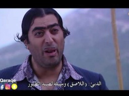 محمود عباس يحتفل مع أهالي إم الطنافس بقرار مجلس الأمن الذي يدين الاستيطان..!!