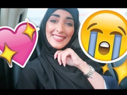 تتوقعون مين شفت ؟