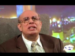 كيف سينال الذين عاشوا قبل المسيح الكفارة؟ - سؤال يهمك - قناة معجزة
