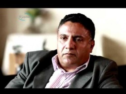 ماذا قالوا عن "الكنيسة"؟ - أشتي أعرف - قناة معجزة