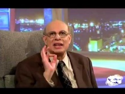 هل يموت الله؟ - سؤال يهمك - قناة معجزة
