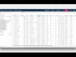 Introducing Datawatch Monarch Swarm