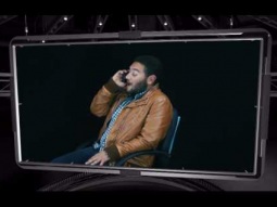 طبعاً ممكن- الحلقة ٢٤