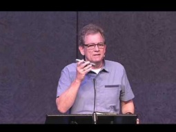 Convergence - Tom Doyle