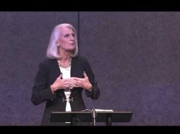 Heaven Is Our Home - Anne Graham Lotz