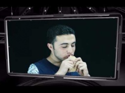 طبعاً ممكن - الحلقة ٣٨