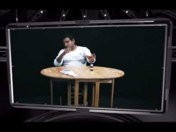 طبعاً ممكن - الحلقة ٤١