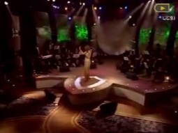 Pascale Machaalani - Nashafteli dami - concert  2003/باسكال مشعلاني - نشفتلي دمي - حفل شرم الشيخ