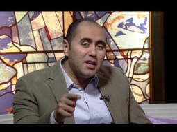 طبعاً ممكن - الحلقة ٦٢