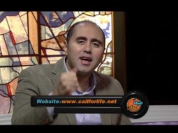 طبعاً ممكن - الحلقة ٥٧