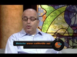 طبعاً ممكن - الحلقة ٤٤