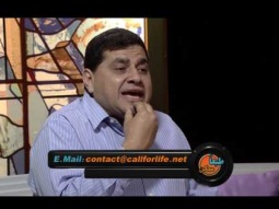 طبعاً ممكن - الحلقة ٥٢