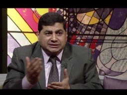 طبعاً ممكن - الحلقة ٥١