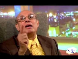 ألوهية الروح القدس - سؤال يهمك - قناة معجزة