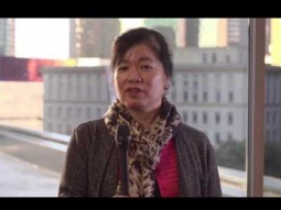 Datawatch Customers Use Monarch for Data Transformation