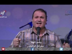 عبادة وتسبيح – 26-02-2017 كنيسة القيامة بيروت