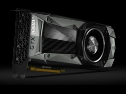 استعراض للكرت GeForce GTX 1080 Ti ووش أفضل كرت مناسب لك!
