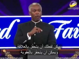 دقيقتين ونص _ هناك 3 محفزات أساسية فى حياتك _ من برنامج ليك أغانينا