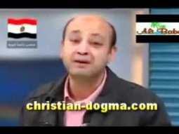 بكاء عمر اديب بعد تنحي حسني مبارك و كانو يقولولي ياكلب