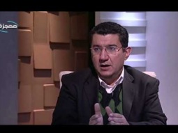 هل رحمة ربنا مرتبطة بافعالك؟ - خطوة بخطوة - قناة معجزة