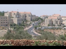 المصطلحات الإعلامية.. إستعمار للذاكرة الفلسطينية
