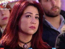 مهم تكون مسيحي؟ الحلقة ٦ - التديّن الطبيعي جزء ٢