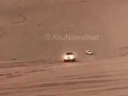 توصل منقلب احسن من انك ماتوصل 