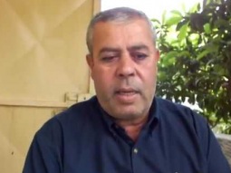كفركنا: عائلة الشاب المفقود خالد أمارة توجه له رسالة ..عُد الينا