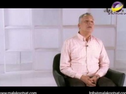 هو مين؟ _ رب الارباب - الحلقة 197