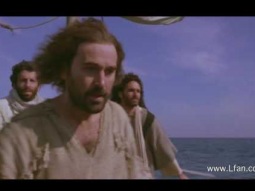 الحلقة السابعة - الإرسالية العظمى بعد صعود المسيح