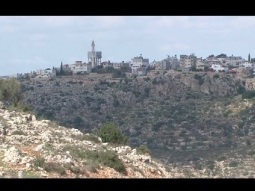 كفر الديك.. من الطائف إلى فلسطين
