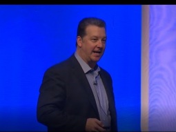 Revolutionizing Self-Service Data Preparation and Analysis