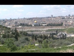ضغوطات اسرائيلية على اليونسكو لاعادة التصويت بقرار القدس