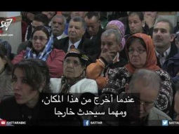 Algerian Church Services S01E142 - كنيستي في الجزائر ـ الحلقة 142