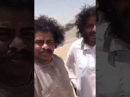‏لاتنسدحون بالفيّه 