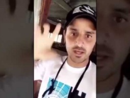 نبذة عن جودة الشاهي