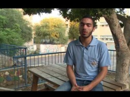فيديو تخرج مدرسة يافة الناصرة الثانوية 2017