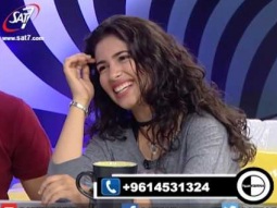 Kbirna Sawa - كيف بتفكر جزء 2 :  هل انت مستعد ان تكذب امام المحكمة لانقاذ صديق وتجنب دخوله السجن؟