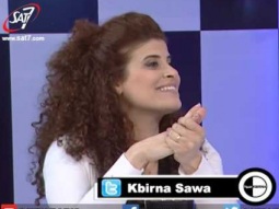 Kbirna Sawa S02 E58- برنامج "كبرنا سوا" الموسم الثاني الحلقة ٥٨