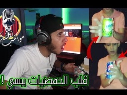 #6مواهب المشتركين | موهبة السحر !!!