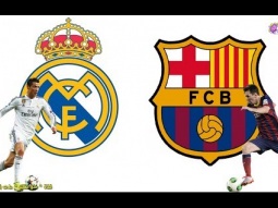 تاريخ ومعانى شعارات اشهر الأندية الإسبانية | ريال مدريد - برشلونة - اتلتيكو مدريد- فالنسيا