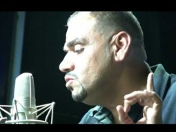 محمد عدوي يغني جلياتي يا جلياتي في المواجهة 2 | قناة كراميش