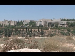 جامعة بيرزيت.. أول جامعة فلسطينية تدخل تصنيف QS للجامعات العالمية