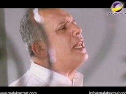هو مين؟ - مراحم داوود الصادقة _ الحلقة 207