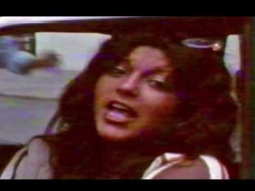 Samira Said - Lahn Gameel | 1977 | تسجيل نادر لاغنية سميرة سعيد "لحن جميل"