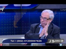 سامي نصار: مصر تحتل المرتبة الأخيرة في جودة إدارة التعليم