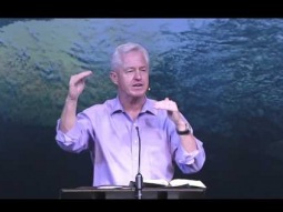 From Death To Life - Ray Bentley